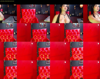 aitanarus — 39 minute Chaturbate female cam show recording, 720p, Mar 7, 2026
