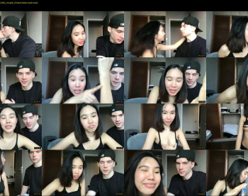 alexander0_ — 25 minute Chaturbate male cam show recording, 480p, Mar 6, 2026