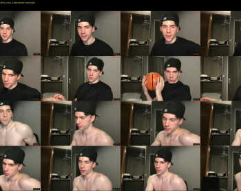 alexander0_ — 44 minute Chaturbate male cam show recording, 480p, Mar 6, 2026