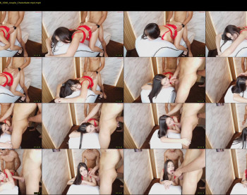 brattyprincess_ — 10 minute Chaturbate couple cam show recording, 720p, Mar 6, 2026