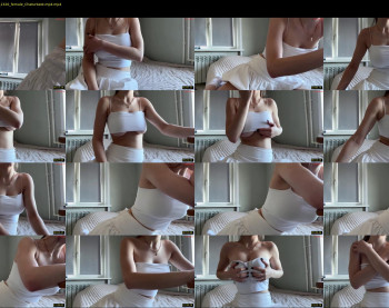 carolecronan — 16 minute Chaturbate female cam show recording, 720p, Mar 6, 2026