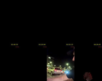 discgolf4life — 10 minute Chaturbate male cam show recording, 1080p, Mar 7, 2026