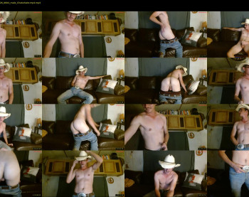 ethansteelexxx2 — 120 minute Chaturbate male cam show recording, 480p, Mar 6, 2026