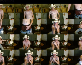 ethansteelexxx2 — 19 minute Chaturbate male cam show recording, 480p, Mar 6, 2026