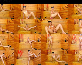 gysel_flyn — 121 minute Chaturbate female cam show recording, 720p, Mar 6, 2026