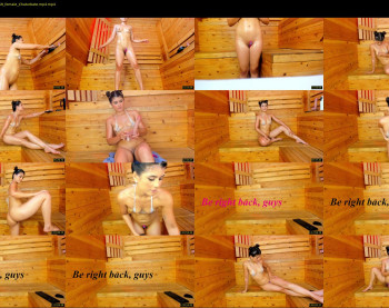 gysel_flyn — 121 minute Chaturbate female cam show recording, 720p, Mar 6, 2026