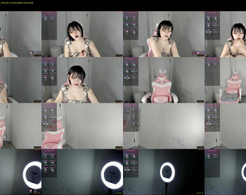 ichigo_o