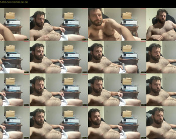 imightgetnaked — 8 minute Chaturbate male cam show recording, 480p, Mar 6, 2026