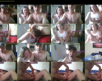 jdgiddy69 — 10 minute Chaturbate couple cam show recording, 720p, Mar 6, 2026