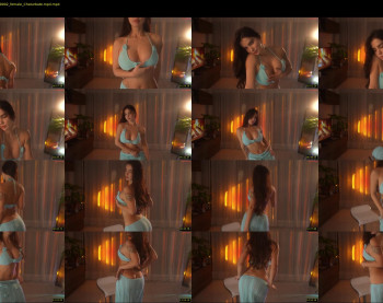 jseductiveart — 17 minute Chaturbate female cam show recording, 720p, Mar 7, 2026