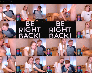 julsweet — 114 minute Chaturbate male cam show recording, 720p, Mar 6, 2026