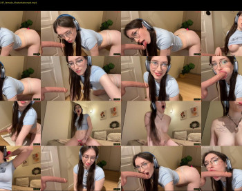 kellyberry__ — 39 minute Chaturbate female cam show recording, 720p, Mar 7, 2026