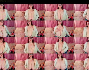 kristenamour — 11 minute Chaturbate female cam show recording, 720p, Mar 7, 2026