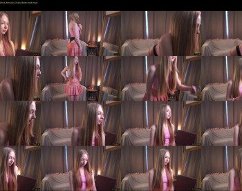 kyleepassley — 102 minute Chaturbate female cam show recording, 720p, Mar 6, 2026