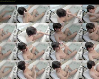 lazydarkknight — 28 minute Chaturbate male cam show recording, 720p, Mar 6, 2026