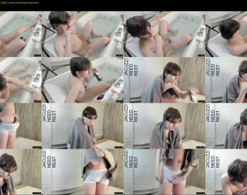 lazydarkknight — 121 minute Chaturbate male cam show recording, 720p, Mar 6, 2026