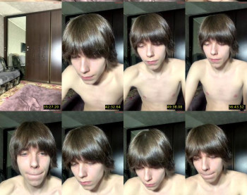 masonsilver_ — 121 minute Chaturbate male cam show recording, 1080p, Mar 6, 2026