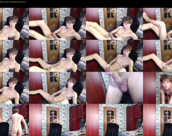 nagibator69_ — 18 minute Chaturbate couple cam show recording, 720p, Mar 7, 2026