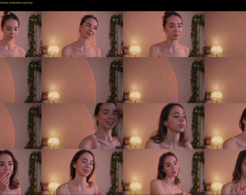 onlyjett — 7 minute Chaturbate female cam show recording, 720p, Mar 7, 2026