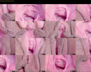 orchidekitty — 110 minute Chaturbate female cam show recording, 720p, Mar 7, 2026