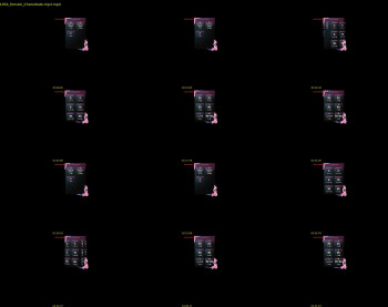 phyllisearney — 4 minute Chaturbate female cam show recording, 720p, Mar 6, 2026