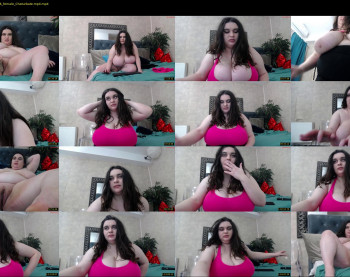 saraelise — 96 minute Chaturbate female cam show recording, 720p, Mar 6, 2026