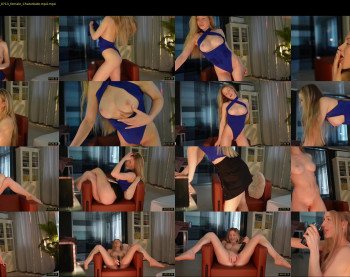 seeunexttime — 120 minute Chaturbate couple cam show recording, 720p, Mar 6, 2026