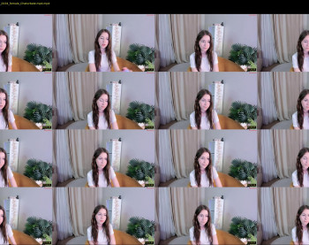 shanellwreath — 14 minute Chaturbate female cam show recording, 720p, Mar 7, 2026