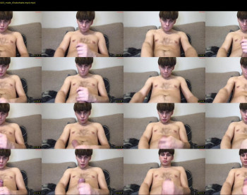 tasteithorny — 10 minute Chaturbate male cam show recording, 720p, Mar 7, 2026