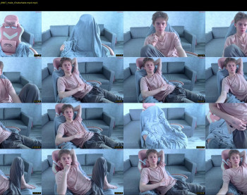 timmy7topcut — 122 minute Chaturbate male cam show recording, 720p, Mar 6, 2026