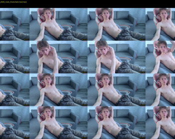 timmy7topcut — 3 minute Chaturbate male cam show recording, 720p, Mar 6, 2026