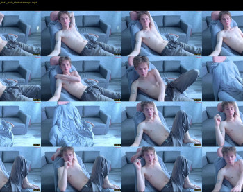 timmy7topcut — 21 minute Chaturbate male cam show recording, 720p, Mar 6, 2026