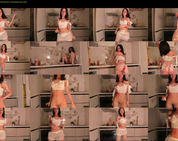 zenith_glow — 102 minute Chaturbate female cam show recording, 720p, Mar 6, 2026