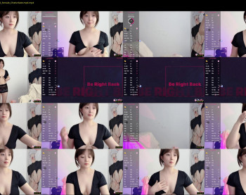 _flipped_ — 22 minute Chaturbate female cam show recording, 720p, Mar 7, 2026