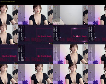 _flipped_ — 46 minute Chaturbate female cam show recording, 720p, Mar 7, 2026