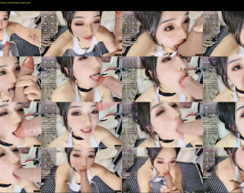 _iuiu_ — 4 minute Chaturbate female cam show recording, 720p, Mar 7, 2026