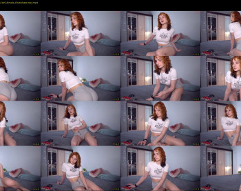alice_edward — 9 minute Chaturbate couple cam show recording, 720p, Mar 7, 2026