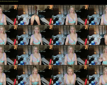 alwaysaffirming — 8 minute Chaturbate couple cam show recording, 480p, Mar 7, 2026