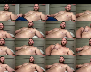 alwayscumleaking — 50 minute Chaturbate male cam show recording, 480p, Mar 8, 2026