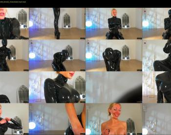 beatrix_rich — 24 minute Chaturbate female cam show recording, 720p, Mar 7, 2026