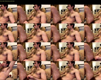 beautifulnik — 14 minute Chaturbate male cam show recording, 720p, Mar 7, 2026