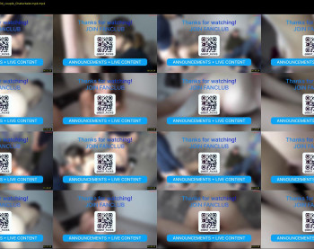 best_fucks — 4 minute Chaturbate couple cam show recording, 720p, Mar 7, 2026