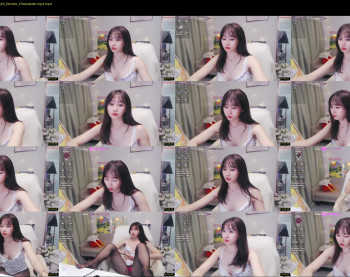 candy8998 — 43 minute Chaturbate female cam show recording, 480p, Mar 8, 2026