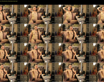 creature_marie — 73 minute Chaturbate female cam show recording, 720p, Mar 7, 2026