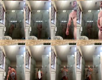 curiouscouple3143 — 6 minute Chaturbate couple cam show recording, 1080p, Mar 7, 2026