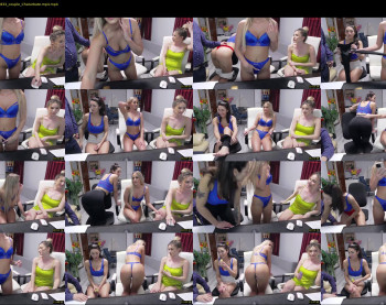 cute00kiara — 16 minute Chaturbate female cam show recording, 720p, Mar 7, 2026