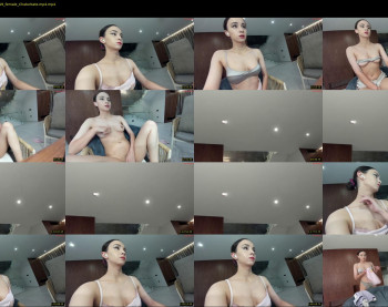 ehotlovea — 120 minute Chaturbate female cam show recording, 720p, Mar 7, 2026