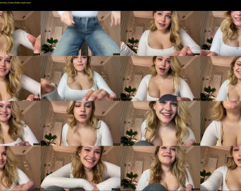 elixiirr — 76 minute Chaturbate female cam show recording, 720p, Mar 7, 2026