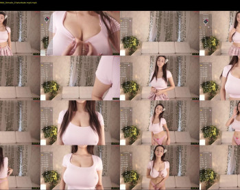 fionawhynot — 120 minute Chaturbate female cam show recording, 720p, Mar 7, 2026
