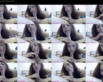 fknhotcpl — 8 minute Chaturbate couple cam show recording, 720p, Mar 7, 2026